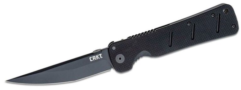 Aus 8 Knife Steel: Comprehensive Analysis and Evaluation - Blade Protection