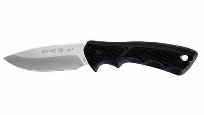 420HC Steel: Full Details and Review - Blade Protection